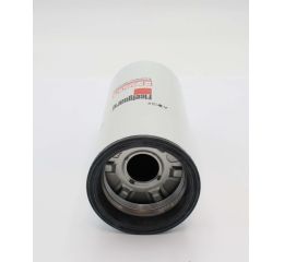 SECONDARY SPIN-ON FUEL FILTER
