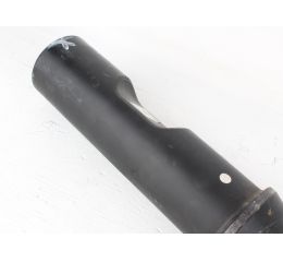 CHISEL (CROSS) HM600