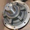 WAUSAU PLANETARY GEAR BOX