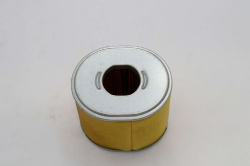 HONDA AIR FILTER ELEMENT