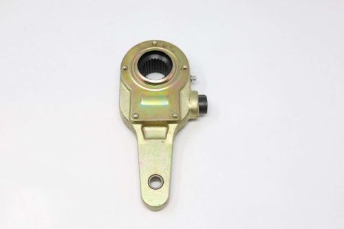 PAI INDUSTRIES - NOS SLACK ADJUSTER 24 SPLINE