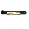 AUTOCAR LEVER ASSEMBLY