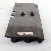 BOBCAT TRACK SHOE 600MM