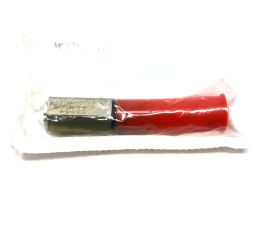 HYDRAULIC PRESSURE RELIEF VALVE CARTRIDGE