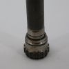 MACK MAIN DRIVE PINION ASSEMBLY