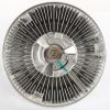 BORG WARNER FAN DRIVE