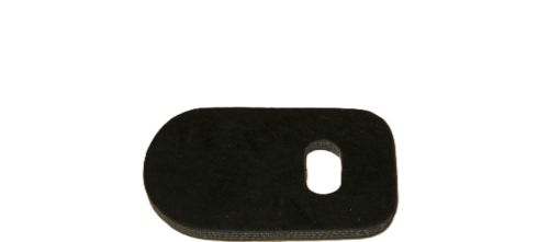 AUTOCAR ISOLATOR