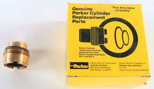 PARKER CARTRIDGE KIT 1\" BUNAN ROD GLAND