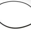 PARKER V1475 O-RING 14.975 ID 0.275 W