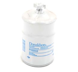 FUEL FILTER/WATER SEPARATOR - SPIN ON