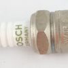 HUSQVARNA SPARK PLUG