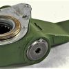 HALDEX MIDLAND AUTOMATIC BRAKE ADJUSTER TRANSIT AA1