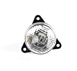 DIRECTION INDICATOR LAMP