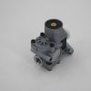MERITOR ABS VALVE KIT