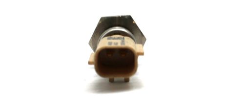 PAI INDUSTRIES - NOS SENSOR EGR TEMPERATURE