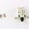 GOVERNMENT - MILITARY STANDARD NUMBERS CIRCUIT BREAKER 30A