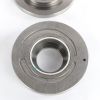 SUNDSTRAND AUX THRU-DRIVE MOUNTING KIT B