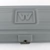 WIRTGEN CONTROL UNIT