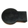 ATLAS COPCO CHECK VALVE FLAP 4\"
