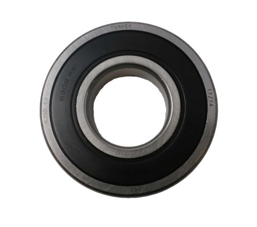 ORS BEARINGS BALL BEARING: DEEP GROOVE RADIAL 90mm OD