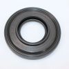 MITSUBISHI OUTER REAR WHEEL HUB OIL SEAL
