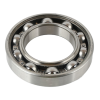 ALLISON BALL BEARING - DEEP GROOVE RADIAL 140mm OD