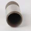 MACK PLUNGER