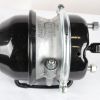 MGM BRAKES CHAMBER