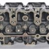 DEUTZ DIESEL CYLINDER HEAD