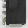 PARKER CAPACITOR 400uF 3W 800V