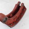 HITACHI BRAKE SHOE ASSEMBLY