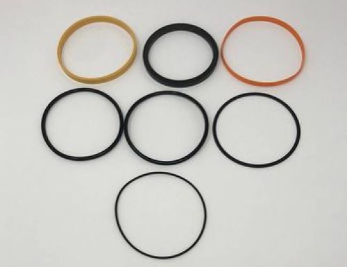 JOHN DEERE AFTERMARKET SEAL KIT, BORE