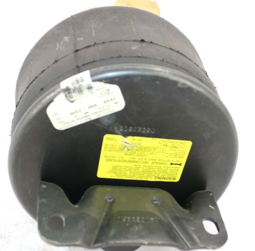 MERITOR AIR SPRING