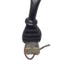 MORBARK 4 FUNCTION JOY STICK LH