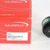 FW MURPHY MINI SIREN PULSE TONE SAH-A