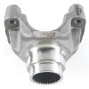 DANA SPICER 1480 DRIVE SHAFT END YOKE