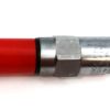 HYDRAFORCE VALVE RELIEF FOR 28560