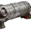 DEUTZ DIESEL CATALYST-DIESEL OXIDATION(DOC)