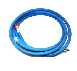 HOSE POWER STEERING PRESSURE