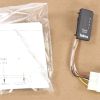 TELMA RETARDER INC TELMA LIGHT BAR DISPLAY