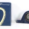 RHP PILLOW BLOCK BEARING ASSEMBLY 1in ID