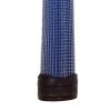 DONALDSON AIR FILTER SAFETY RADIALSEAL