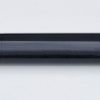 CASE AFTERMARKET STABILIZER CYLINDER, RH
