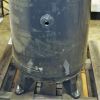ATLAS COPCO ASSEMBLY TANK 80V ED RCP