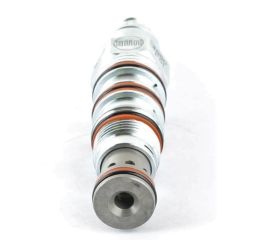 HYDRAULIC CARTRIDGE