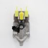 CUMMINS DOSER INJECTOR