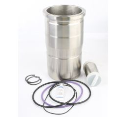 CYLINDER LINER KIT