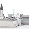 DOGA WIPER MOTOR 12V