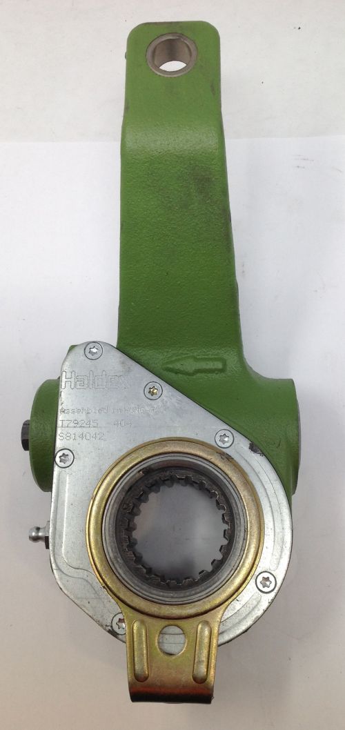 HALDEX MIDLAND AUTOMATIC BRAKE ADJUSTER TRANSIT