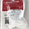 CUMMINS: MERITOR / MERITOR WABCO WEDGE ASSEMBLY